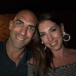 Steven Cusumano - @stevencusumano - Instagram