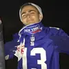 steven_cusumano - @steven_cusumano - TikTok