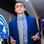 Steven Cusumano - @steven_cusumano - Instagram