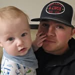 Steven Jon Anthony Cusumano - @12_pack_steve - Instagram