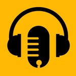استیو سایروس Steve  Cyrus (محسن عابدی) - @stevecyrus.music - Instagram