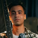 🎼 Steve Cyrus  (mohsen abedi) - @stevecyrus.official - Instagram