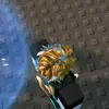 Cyrus0315 - @cyrussteve13 - TikTok