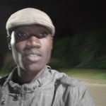 Cyrus Steve - @cyrussteve1 - Instagram