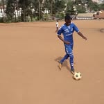 Cyrus Steve - @cyrussteve7 - Instagram