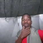 Cyrus Steve - @cyrus.steve.50 - Instagram