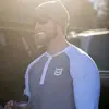 Cyrus Steve - @cyrussteve653 - TikTok