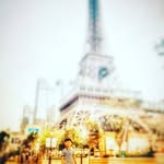 Cyrus Steve Sison - @cyrusstevesison - Instagram