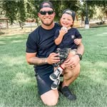 Cyrus - @stevecyrus256 - Instagram