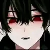 cyrussteve123 - @cyrussteve123 - TikTok