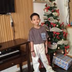 Stephen Cyrus - Facebook