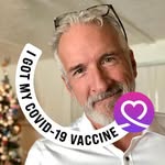 Steve Antoni Cyrus - @jerry.nice.9406 - Instagram
