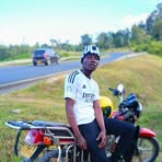 Steve Cyrus - Facebook