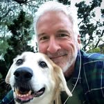 Steve Cyrus - @stevecyrus15353 - Instagram