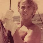 Steve Cyrus - @stevecyrus5 - Instagram
