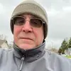 Steve Cyrus - @miamiskc - TikTok
