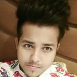 Steve Cyrus - @stevecyrus - Instagram