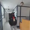 Steve Cyrus - @steve.cyrus0 - TikTok