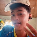 Steve Cyrus Arias - @stvy_cyrs - Instagram