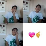 Steve Cyrus C Almontero - @stevecyrusc - Instagram