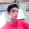 Steve Cyrus - @steve.cyrus - TikTok