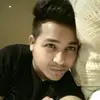 Steve Cyrus - @stevecyrus - TikTok