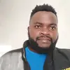 Steve - @stevecyrus02 - TikTok
