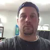 stevecyrus988 - @stevecyrus988 - TikTok