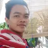 stevecyrus - @yaggnam - TikTok