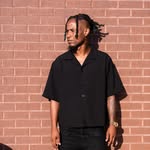 Steven Cyrus - @swoggz_official - Instagram
