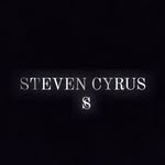 Steven Cyrus - @sstevenccyrus - Instagram