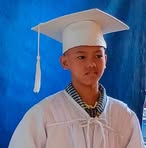 Steven Cyrus Regalado - Facebook