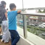 Steven Cyrus Savaris Malimban - Facebook