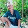 user3679243856913 - @cyrussteve01 - TikTok