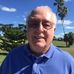 Stephen Daggett - Facebook