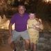 Stephen Daggett - Facebook