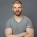 Stephen Daggett - Facebook