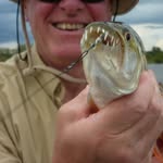 Stephen Daggett - @steve.daggett - Instagram