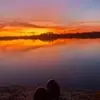 Steve Daggett69 - @sdaggzz - TikTok