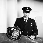 Steve Daggett - @stevedagg_jr - Instagram