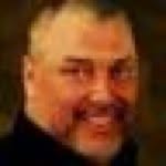 Steve Daggett - @steven558022gmailcom - Instagram