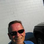 steve daggett - @daggettsteve - Instagram