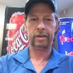 steve Daggett - @wayne544789 - Instagram