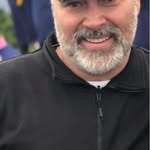 Steve Daggett - @daggett_steve - Instagram
