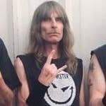 Steve Daggett - @stevedaggett88 - Instagram