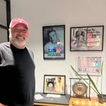 Steve Daggett - @stevedaggettcountry - Instagram