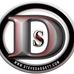 Steve Daggett - Facebook