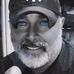 Steve Daggett - Facebook