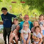 Steve Daggett - @daggett2652 - Instagram