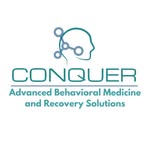 Steve Daggett - @conquertherock - Instagram